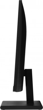 Монитор Philips 27