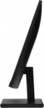 Монитор Philips 27