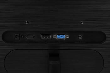 Монитор Philips 27