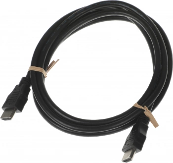 Монитор Philips 27