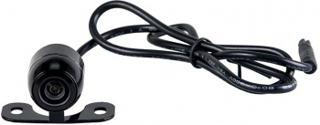 Видеорегистратор Silverstone F1 NTK-9500F DUO