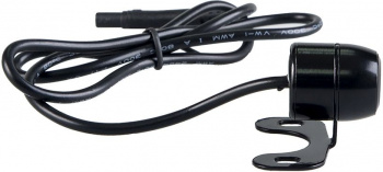 Видеорегистратор Silverstone F1 NTK-9500F DUO