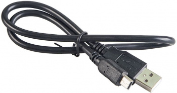 Видеорегистратор Silverstone F1 NTK-9500F DUO