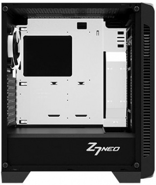 Корпус Zalman Z7 NEO