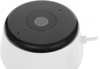 Камера видеонаблюдения IP D-Link  DCS-8600LH
