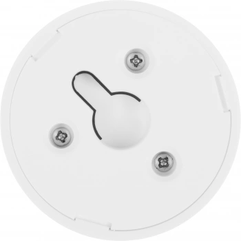 Камера видеонаблюдения IP D-Link  DCS-8600LH