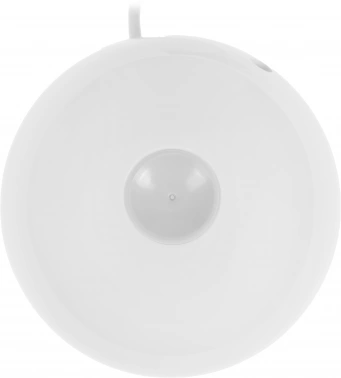 Камера видеонаблюдения IP D-Link  DCS-8600LH