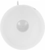1210381_v09_s.webp