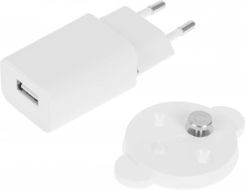 Камера видеонаблюдения IP D-Link  DCS-8600LH