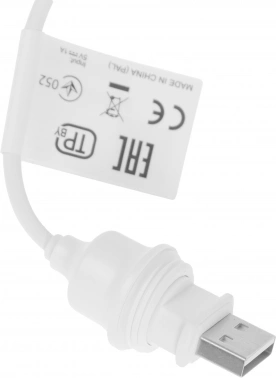 Камера видеонаблюдения IP D-Link  DCS-8600LH
