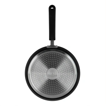 Сковорода блинная Rondell Pancake frypan RDA-020