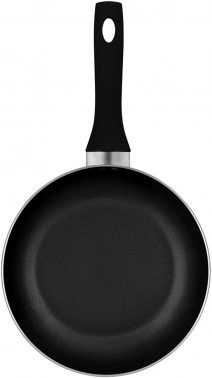 Сковорода Rondell Infinity RDA-571