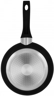 Сковорода Rondell Infinity RDA-571