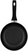 1210396_v03_s.webp