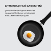 1210396_v10_s.webp