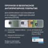 1210396_v11_s.webp