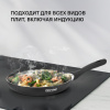 1210396_v15_s.webp