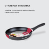 1210396_v19_s.webp