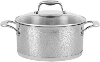 Набор посуды Rondell Vintage RDS-379