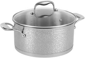 Набор посуды Rondell Vintage RDS-379