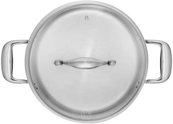 Набор посуды Rondell Vintage RDS-379