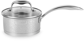 Набор посуды Rondell Vintage RDS-379