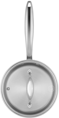 Набор посуды Rondell Vintage RDS-379