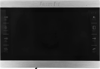 Видеодомофон Falcon Eye Atlas Plus HD