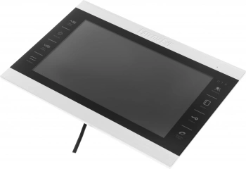 Видеодомофон Falcon Eye Atlas Plus HD