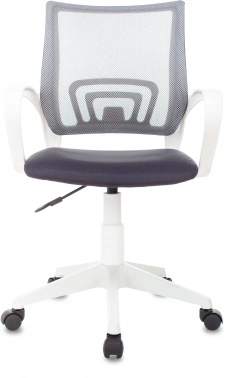 Кресло Бюрократ  CH W696