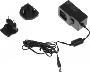 Жесткий диск WD Original USB3.0 4TB WDBBGB0040HBK-EESN