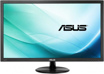 Монитор Asus 21.5