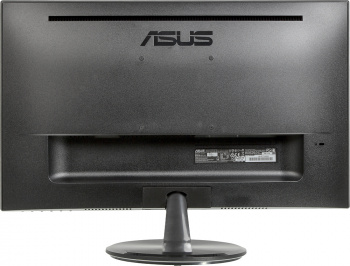 Монитор Asus 21.5