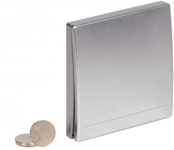 Измельчитель Bort Titan 5000 Control