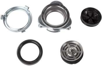 Измельчитель Bort Titan 5000 Control