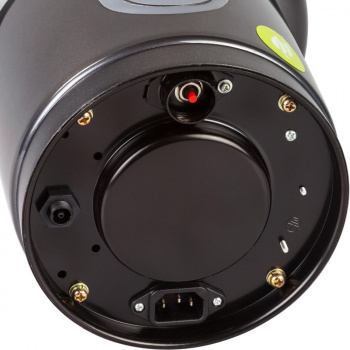 Измельчитель Bort Titan Max Power FullControl