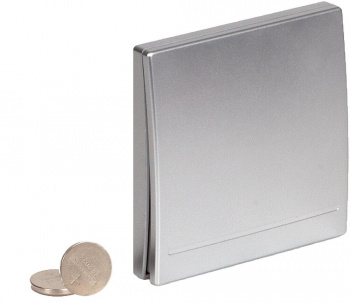 Измельчитель Bort Titan Max Power FullControl