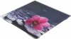 1210665_v01_s.webp