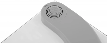 Весы напольные электронные Beurer GS215 Relax
