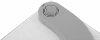 1210665_v06_s.webp