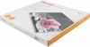 1210665_v08_s.webp