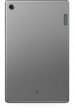 Планшет Lenovo Tab M10 Plus TB-X606F