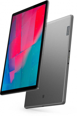 Планшет Lenovo Tab M10 Plus TB-X606F