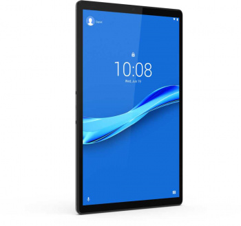 Планшет Lenovo Tab M10 Plus TB-X606F