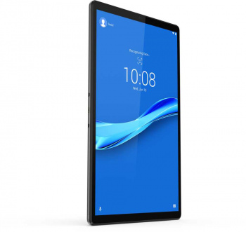 Планшет Lenovo Tab M10 Plus TB-X606F