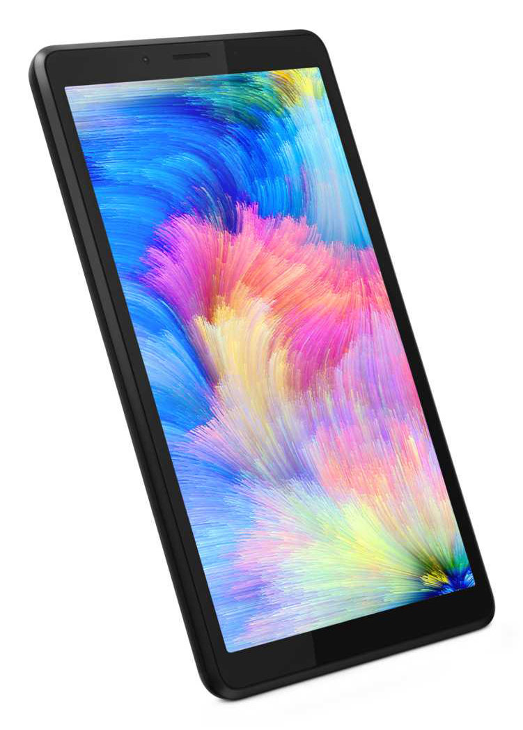 Планшет Lenovo Tab M7 TB-7305X MT8765 (1.3) 4C RAM2Gb ROM32Gb 7