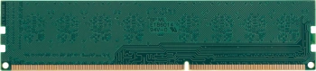 Память DDR3L 4Gb 1600MHz Patriot  PSD34G1600L81