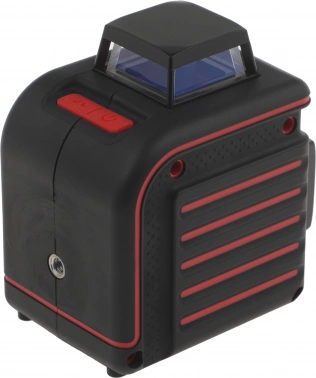 Уровень лазер. Ada  Cube 2-360 Professional Edition