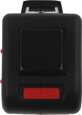 Уровень лазер. Ada  Cube 2-360 Professional Edition