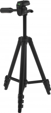 Уровень лазер. Ada  Cube 2-360 Professional Edition